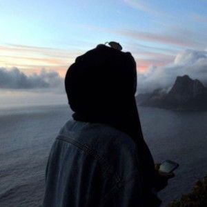 Dhatul Zaina profile icon