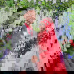 Meliyana profile icon