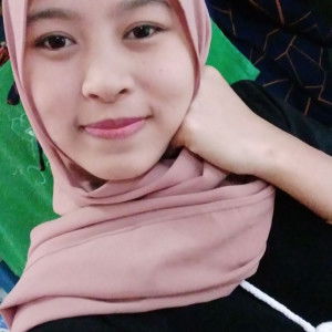 Neng Tati profile icon