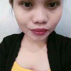 Inamae Casas profile icon