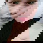 Inamae Casas profile icon