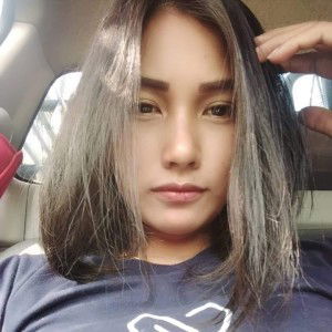 Ps Prapusson profile icon