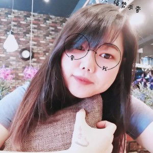 ไชมพร เทพศรี profile icon