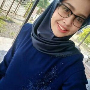 nur faraa profile icon