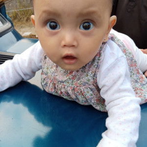 diva viska chaerunissa profile icon