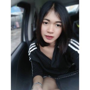 สุดารัตน์ ด้วงทอง profile icon