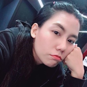 Nink'k Chollavee profile icon