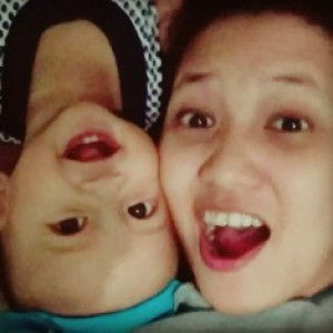 widya nurmalasari profile icon