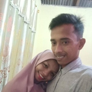 Wati Rahayu profile icon