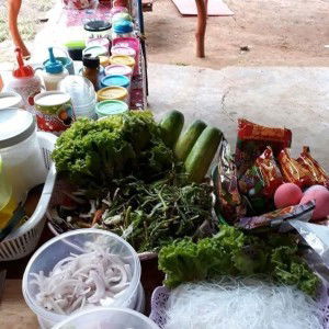 จตุพล ทรัพย์ประเสริฐ profile icon