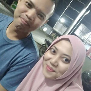 Ayun Funi profile icon