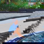 Daranee Nick profile icon