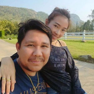 ปฏิยุทธ์ ยุติธรรมสถิต profile icon