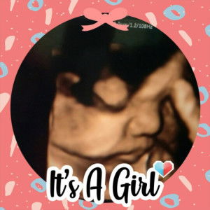 Ayuk Ginuk profile icon