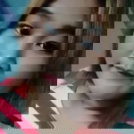 Sawitree Buasri profile icon