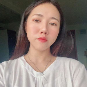 Mim Pawinee profile icon