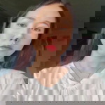 Mim Pawinee profile icon