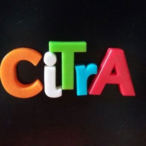 Arini Citradewi profile icon