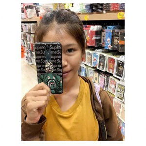 โอลน์เอนซ์ ซ์- profile icon