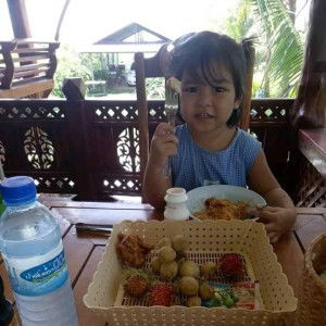 หยุดพุด ให้รุ้สึกดี profile icon