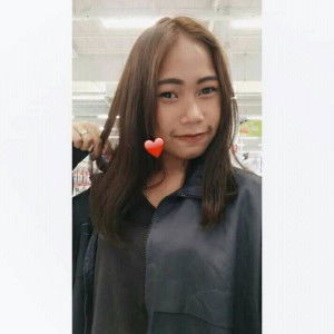 โอ ดี้'ด profile icon