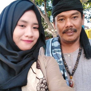 Nur Zanhiya Abdi Maskur profile icon