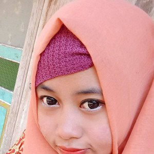 Ijhum profile icon
