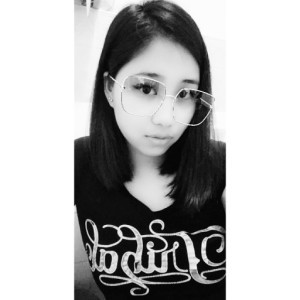 JU DE profile icon