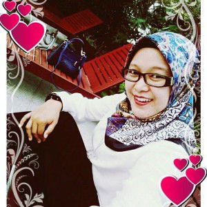 Femmy Wulan profile icon