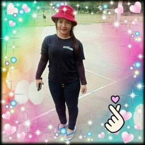 Naratthaphon Ketsiri profile icon