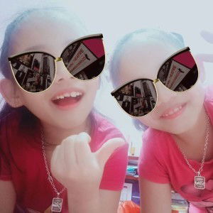 Phuongchi Le profile icon