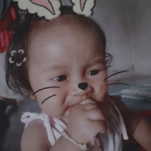 เกศมณี หนูแก้ว profile icon