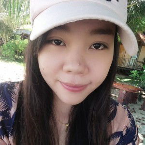 Jariya Jitprasopnat profile icon