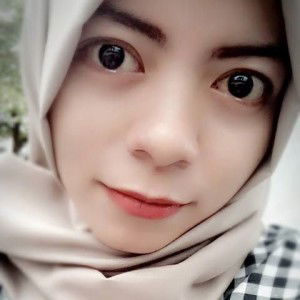 Zidni Zidnay profile icon