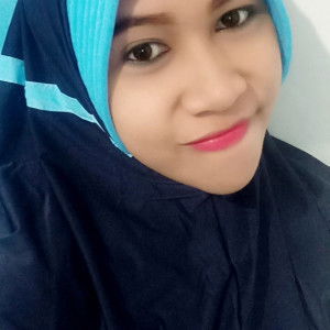 Zuliana Feris profile icon