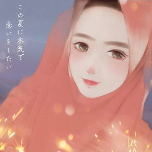 Salfikah Hussin profile icon