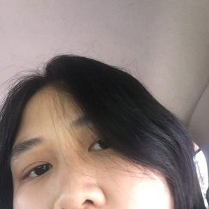 Punyisa Sriarkha profile icon