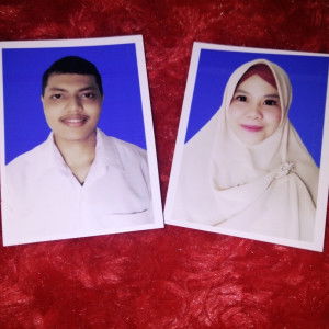 Melati L.M profile icon