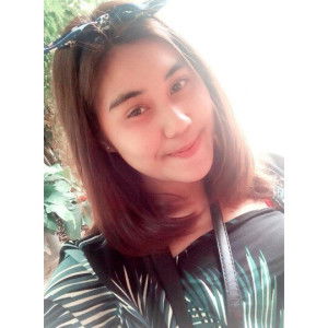 Mind candy profile icon