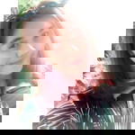 Mind candy profile icon