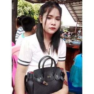 Wipharat Watngam profile icon