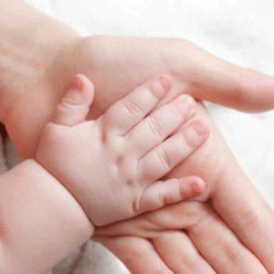 cikpuanhaidah profile icon