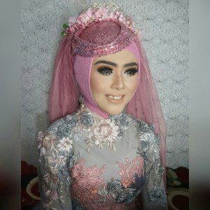 Maya Rismayanti profile icon