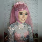 Maya Rismayanti profile icon
