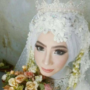 Ratna Felly profile icon