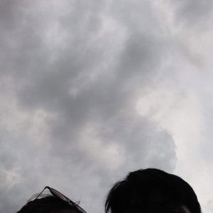 เม สุนิษา profile icon