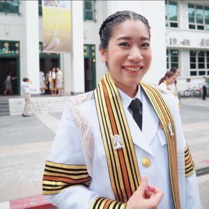 Jitporn Phuvanatnaranubala profile icon