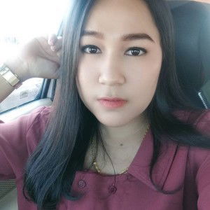 Netnapha Thurajen profile icon