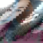 Netnapha Thurajen profile icon