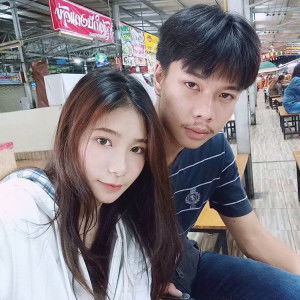 arisara cf profile icon